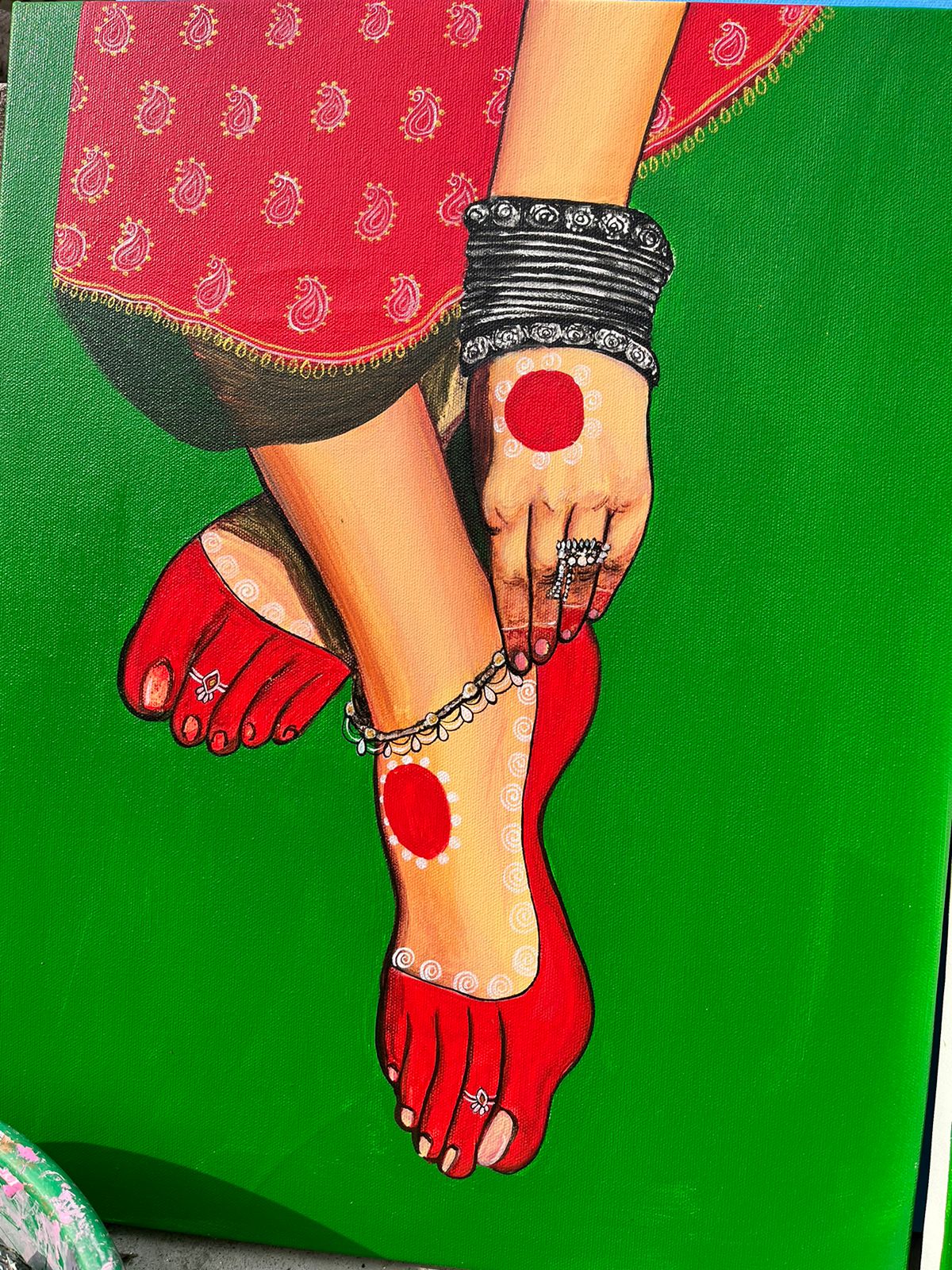Art Image
